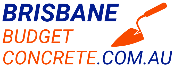 brisbane concrete services