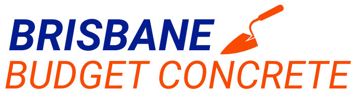 Modern Concrete Slab Icon